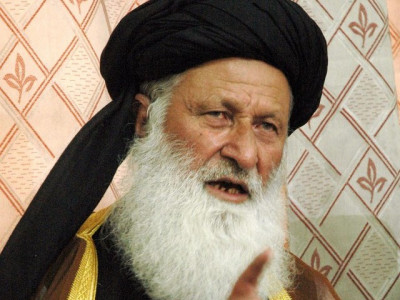 banish the cii banish the cii