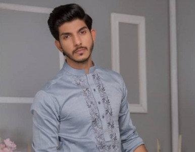 mohsin abbas haider reportedly unable to pay for childcare after divorce mohsin abbas haider reportedly unable to pay for childcare after divorce