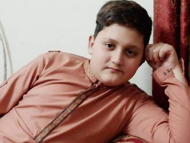 seeratullah wardak photo express seeratullah wardak photo express