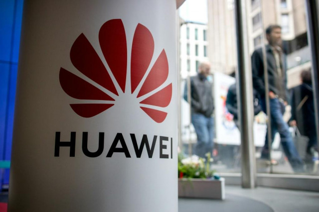 there is speculation britain may allow huawei into quot non core quot elements of 5g mobile networks photo online there is speculation britain may allow huawei into quot non core quot elements of 5g mobile networks photo online