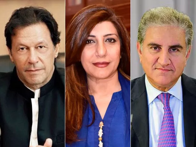 pm imran says revised uk advisory will help address issues of unemployment and current account deficit file photos pm imran says revised uk advisory will help address issues of unemployment and current account deficit file photos