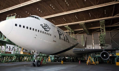 cash crunch may force pso to stop oil supply to airlines cash crunch may force pso to stop oil supply to airlines