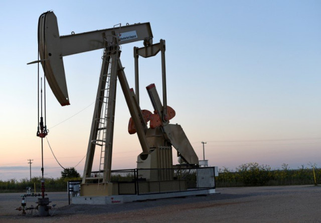they must satisfy big investors but at the same time they can 039 t risk cutting dividends photo reuters they must satisfy big investors but at the same time they can 039 t risk cutting dividends photo reuters