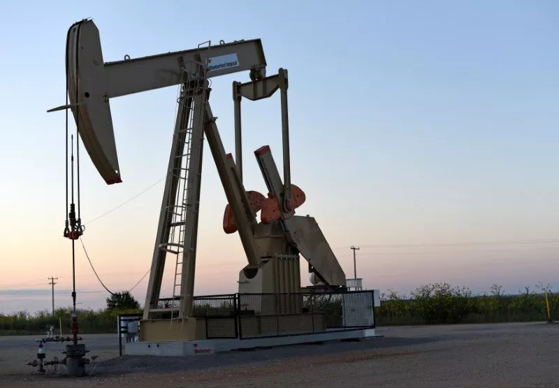 they must satisfy big investors but at the same time they can 039 t risk cutting dividends photo reuters they must satisfy big investors but at the same time they can 039 t risk cutting dividends photo reuters