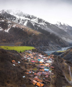 contemporary education can help form strong vibrant society