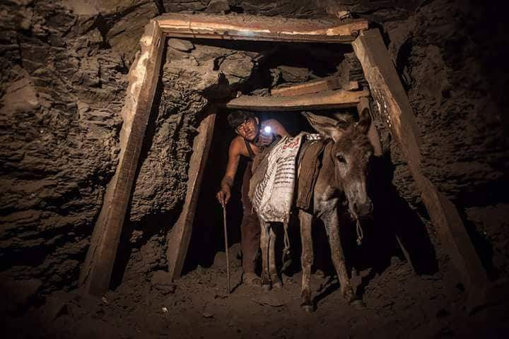 mineral rich mianwali hit by lack of basic facilities