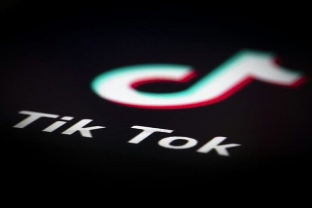 tiktok has 500 million users globally and has exploded in popularity over the past two years photo afp tiktok has 500 million users globally and has exploded in popularity over the past two years photo afp
