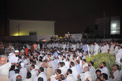 karachi no electricity no water karachi no electricity no water