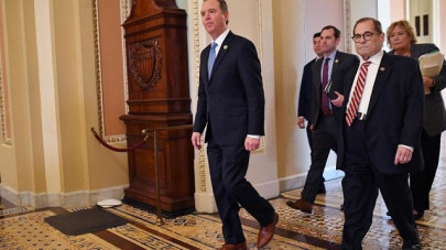 democratic prosecutors wrap up case against trump democratic prosecutors wrap up case against trump