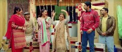 load wedding wins big at gold awards load wedding wins big at gold awards