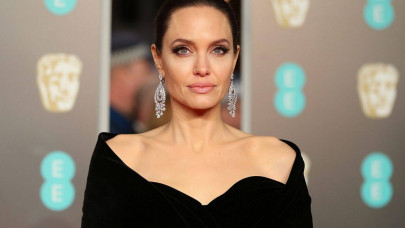 angelina jolie starts show to help children spot fake news angelina jolie starts show to help children spot fake news