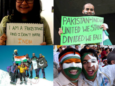 the memory of partition must become invalid now the memory of partition must become invalid now