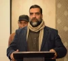 bhat pays tribute to martyrs and veterans bhat pays tribute to martyrs and veterans