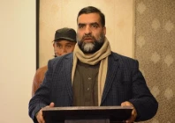 aphc slams andrabi life sentence