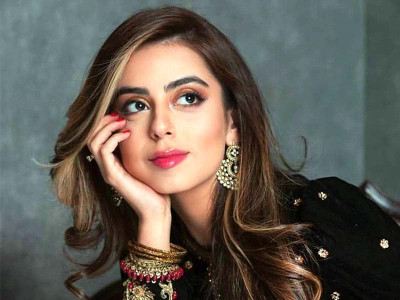 t edit four years on t edit four years on