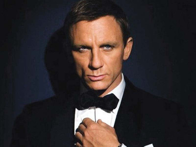 tedit reports tedit reports