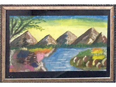 tales of resilience ida rieu students shine at art galore tales of resilience ida rieu students shine at art galore