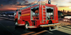 millions lost in warehouse blaze millions lost in warehouse blaze