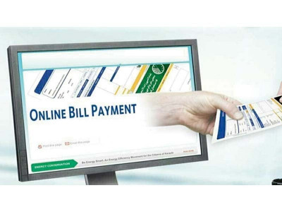 technological progress on path to digital transformation