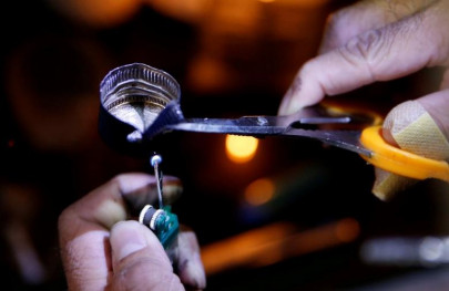 drugs smuggled medicines seized in landikotal drugs smuggled medicines seized in landikotal