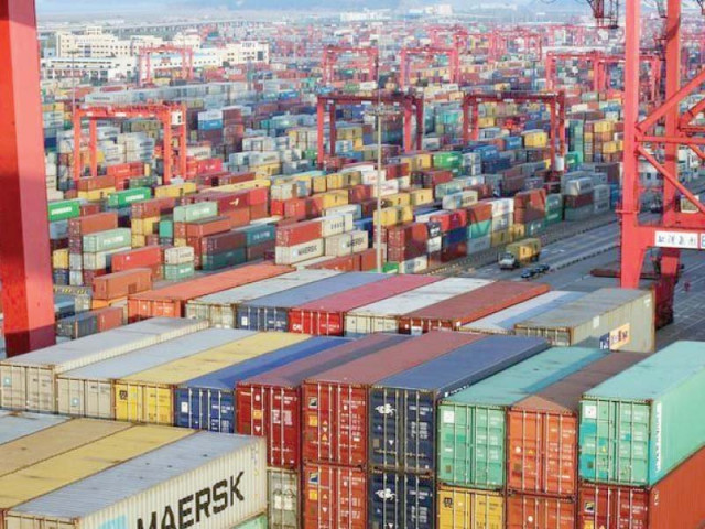 phma official suggested that electricity and gas tariffs for the export oriented sectors should be fixed on a yearly basis photo file phma official suggested that electricity and gas tariffs for the export oriented sectors should be fixed on a yearly basis photo file
