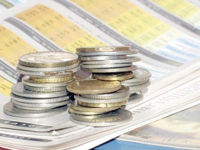 sbp governor reza baqir noted the other day that banks were heavily investing in government securities photo file sbp governor reza baqir noted the other day that banks were heavily investing in government securities photo file