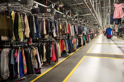 high energy water costs may push pakistan s apparel industry towards crisis high energy water costs may push pakistan s apparel industry towards crisis