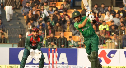 pakistan eye t20i series whitewash over bangladesh pakistan eye t20i series whitewash over bangladesh