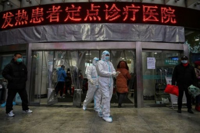 china bans wild animal trade until viral outbreak eases china bans wild animal trade until viral outbreak eases