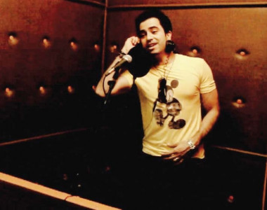 the music industry s new frontier the music industry s new frontier