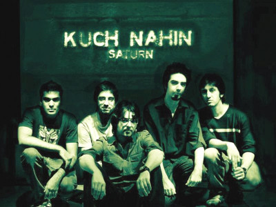 shahbaz zaidi orbiting around saturn shahbaz zaidi orbiting around saturn