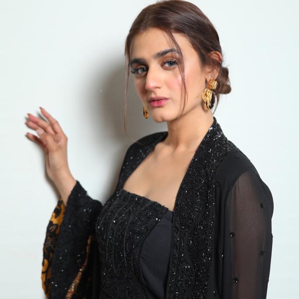 Hira mani