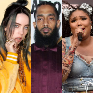 4 things to watch the 2020 grammys for 4 things to watch the 2020 grammys for