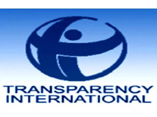 transparency international pakistan stock image transparency international pakistan stock image