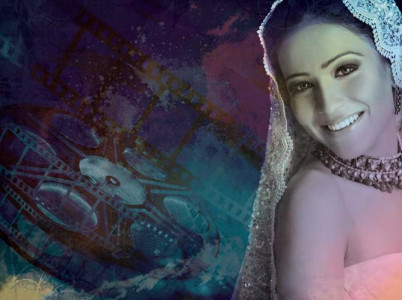 humaima malick and her secret love affair humaima malick and her secret love affair