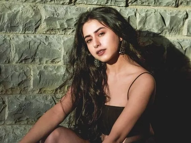 she was found hanging in her flat at around 4am photo instagram sejalsharma she was found hanging in her flat at around 4am photo instagram sejalsharma