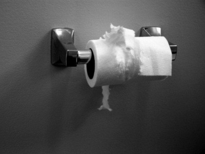 the stink about toilets the stink about toilets