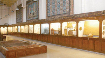 days of yore counting history in coins