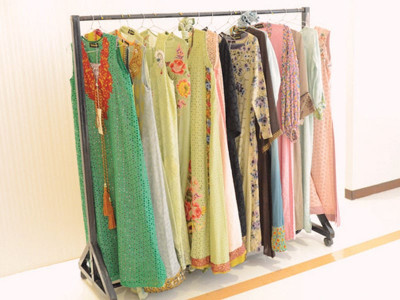 tena durrani s collection an ensemble for eid tena durrani s collection an ensemble for eid