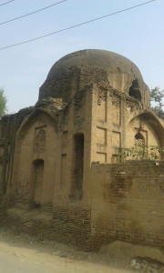 ashes and dust no peace in life or death for bejo ashes and dust no peace in life or death for bejo
