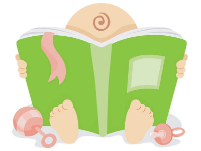 glad tidings for early babies glad tidings for early babies