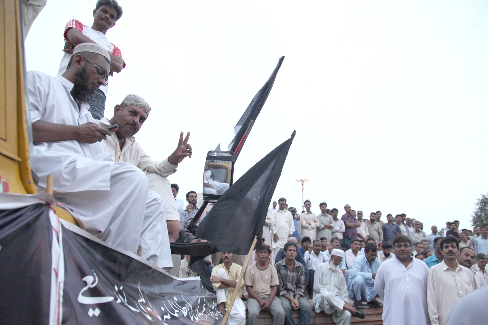 Updated Jul 22, 2011