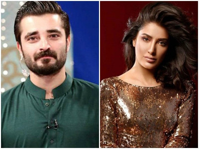 pakistani celebrities mourn kobe bryant s death pakistani celebrities mourn kobe bryant s death