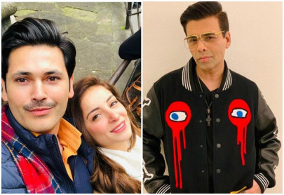 sarwat gillani fahad mirza meet kjo in europe sarwat gillani fahad mirza meet kjo in europe