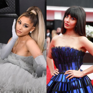 5 of the best dressed celebrities at grammys2020