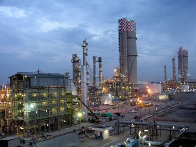 fauji fertilizer company secures psx s top companies of the year award for the ninth time