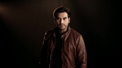 celebrities laud humayun saeed for dying immaculately in meray paas tum ho finale celebrities laud humayun saeed for dying immaculately in meray paas tum ho finale