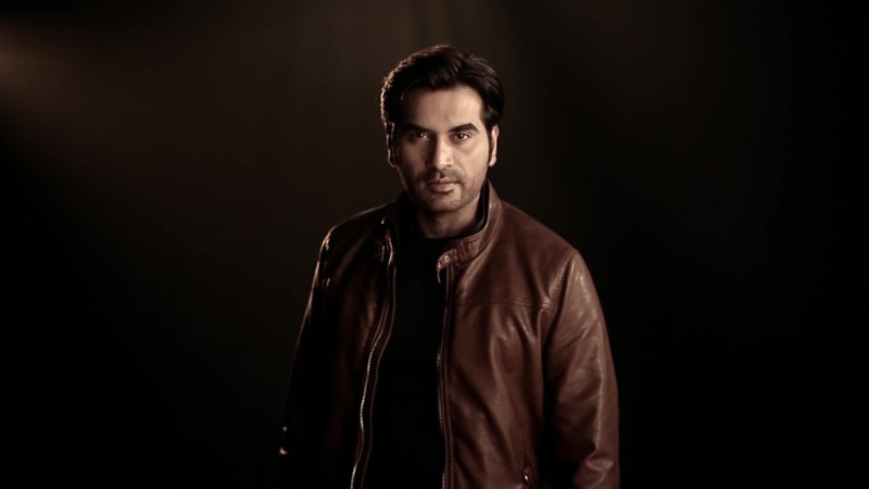 celebrities laud humayun saeed for dying immaculately in meray paas tum ho finale