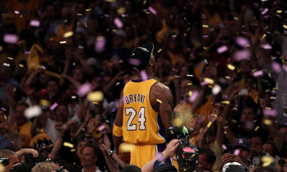 how twitter reacted to kobe bryant s death how twitter reacted to kobe bryant s death