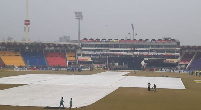 third pakistan bangladesh t20i abandoned due to rain third pakistan bangladesh t20i abandoned due to rain